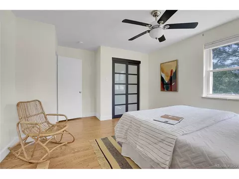 895 Aurora Ave, Boulder, CO 80302 photo 12