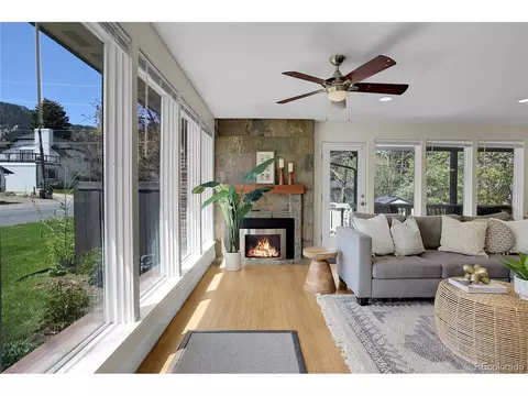 895 Aurora Ave, Boulder, CO 80302 photo 2
