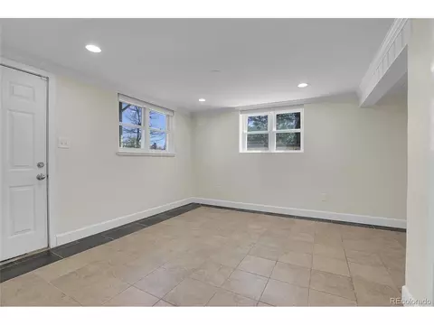 895 Aurora Ave, Boulder, CO 80302 photo 20