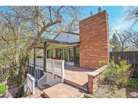 895 Aurora Ave, Boulder, CO 80302 photo 31