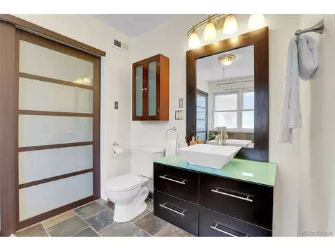 895 Aurora Ave, Boulder, CO 80302 photo 13
