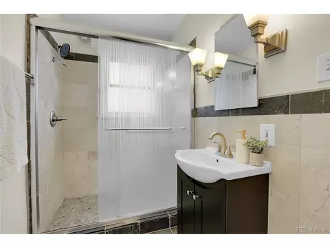 895 Aurora Ave, Boulder, CO 80302 photo 16