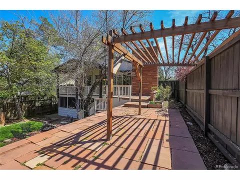 895 Aurora Ave, Boulder, CO 80302 photo 30