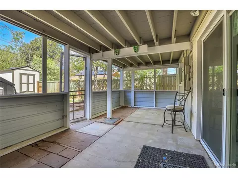 895 Aurora Ave, Boulder, CO 80302 photo 33