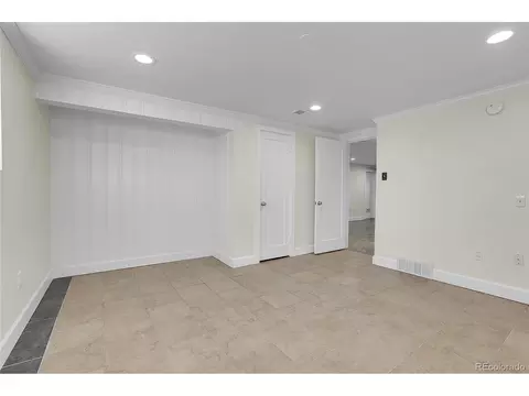 895 Aurora Ave, Boulder, CO 80302 photo 21