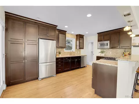 895 Aurora Ave, Boulder, CO 80302 photo 8