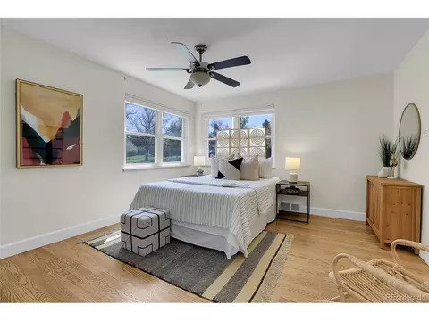 895 Aurora Ave, Boulder, CO 80302 photo 10