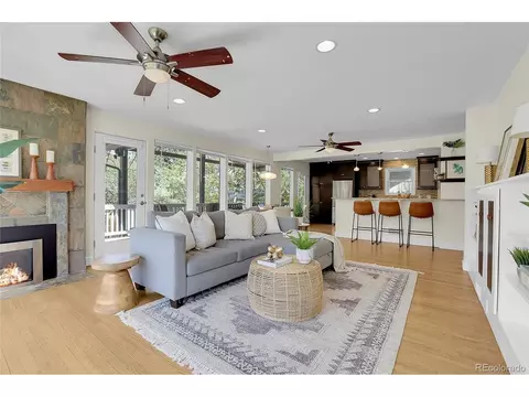 895 Aurora Ave, Boulder, CO 80302 photo 1