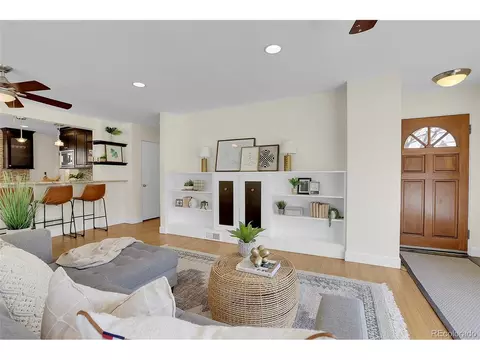 895 Aurora Ave, Boulder, CO 80302 photo 3