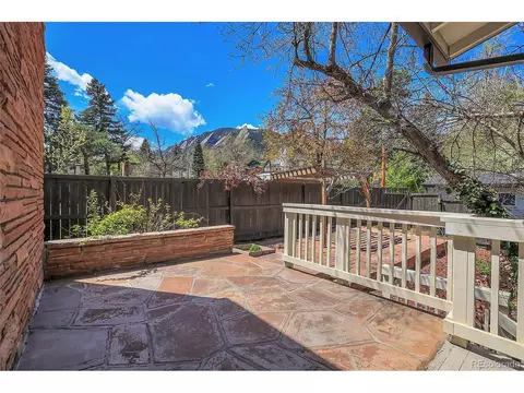 895 Aurora Ave, Boulder, CO 80302 photo 26