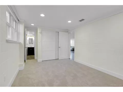 895 Aurora Ave, Boulder, CO 80302 photo 23