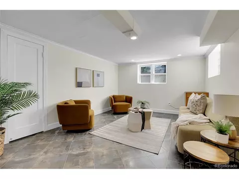 895 Aurora Ave, Boulder, CO 80302 photo 17