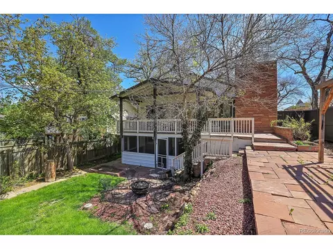 895 Aurora Ave, Boulder, CO 80302 photo 29