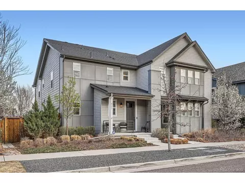 8157 E 53rd Dr, Denver, CO 80238