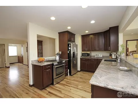 1318 Sandstone Ct, Boulder, CO 80305 photo 5