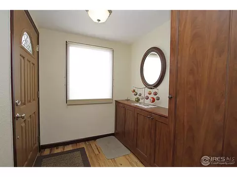 1318 Sandstone Ct, Boulder, CO 80305 photo 2