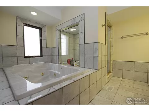 1318 Sandstone Ct, Boulder, CO 80305 photo 14