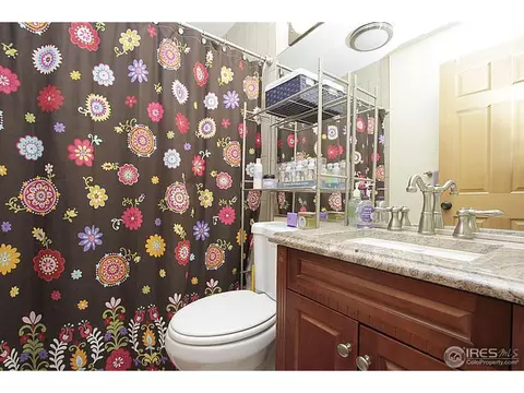 1318 Sandstone Ct, Boulder, CO 80305 photo 17