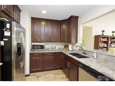 1318 Sandstone Ct, Boulder, CO 80305 photo 4