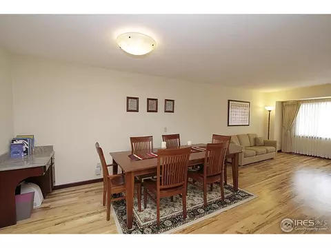 1318 Sandstone Ct, Boulder, CO 80305 photo 8