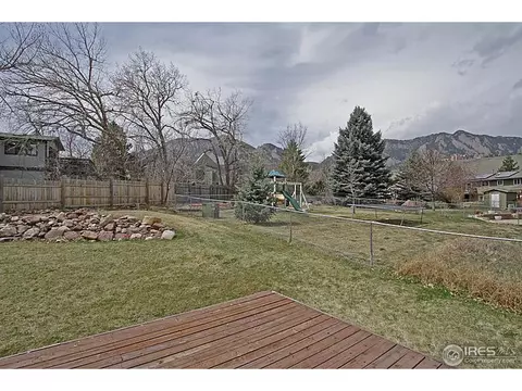 1318 Sandstone Ct, Boulder, CO 80305 photo 20