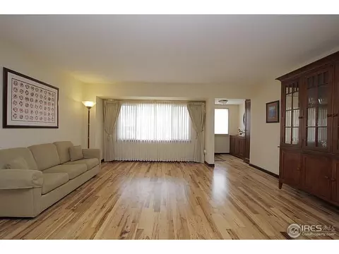 1318 Sandstone Ct, Boulder, CO 80305 photo 11