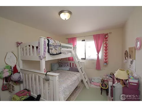 1318 Sandstone Ct, Boulder, CO 80305 photo 16
