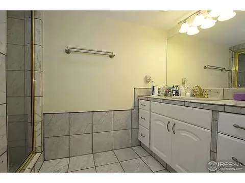 1318 Sandstone Ct, Boulder, CO 80305 photo 15