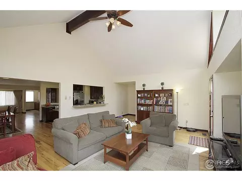 1318 Sandstone Ct, Boulder, CO 80305 photo 7