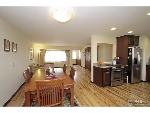 1318 Sandstone Ct, Boulder, CO 80305 photo 9