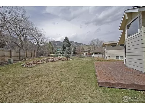 1318 Sandstone Ct, Boulder, CO 80305 photo 18