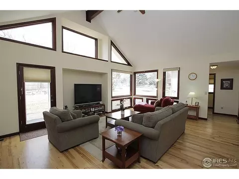 1318 Sandstone Ct, Boulder, CO 80305 photo 6