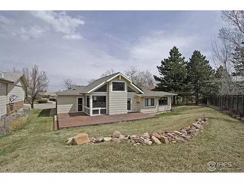 1318 Sandstone Ct, Boulder, CO 80305 photo 21