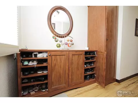 1318 Sandstone Ct, Boulder, CO 80305 photo 3