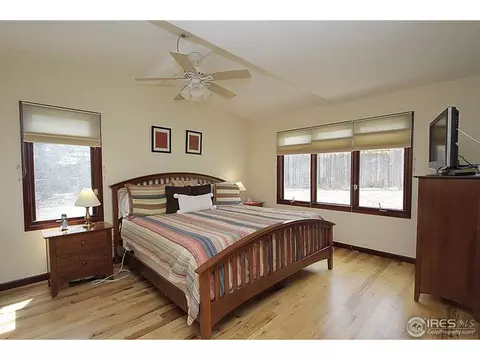 1318 Sandstone Ct, Boulder, CO 80305 photo 12