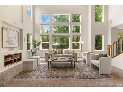 1506 Turin Dr, Longmont, CO 80503