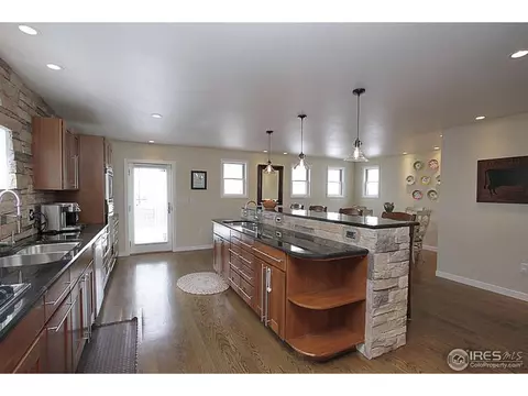 1619 Columbine Ave, Boulder, CO 80302 photo 8