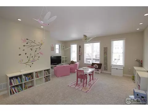 1619 Columbine Ave, Boulder, CO 80302 photo 22
