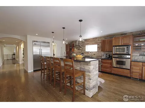 1619 Columbine Ave, Boulder, CO 80302 photo 5