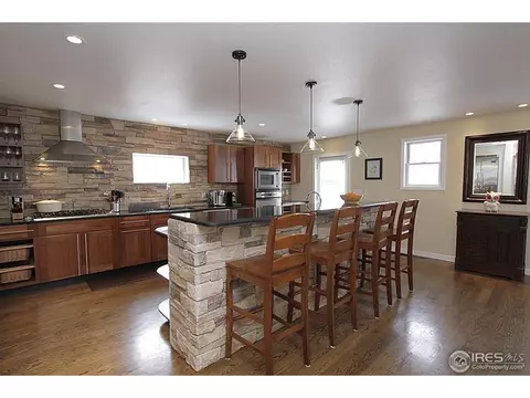 1619 Columbine Ave, Boulder, CO 80302 photo 7