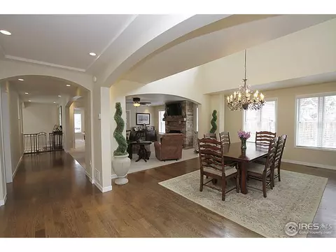 1619 Columbine Ave, Boulder, CO 80302 photo 10