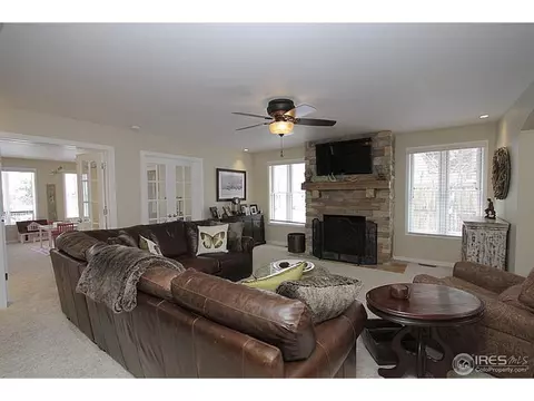1619 Columbine Ave, Boulder, CO 80302 photo 12