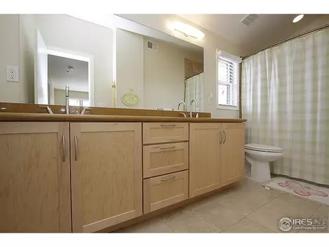 1619 Columbine Ave, Boulder, CO 80302 photo 19
