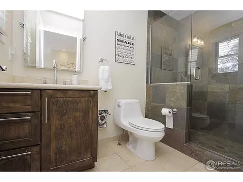 1619 Columbine Ave, Boulder, CO 80302 photo 21