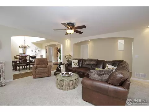 1619 Columbine Ave, Boulder, CO 80302 photo 13