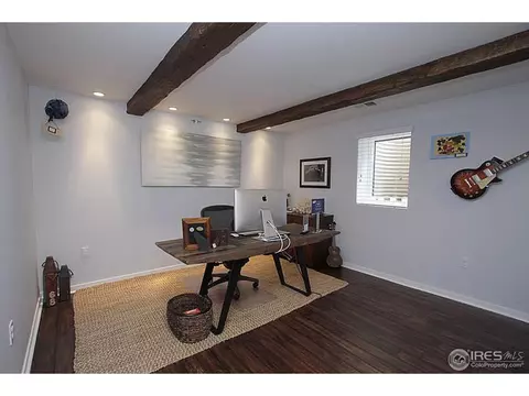 1619 Columbine Ave, Boulder, CO 80302 photo 20