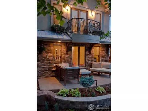1619 Columbine Ave, Boulder, CO 80302 photo 2