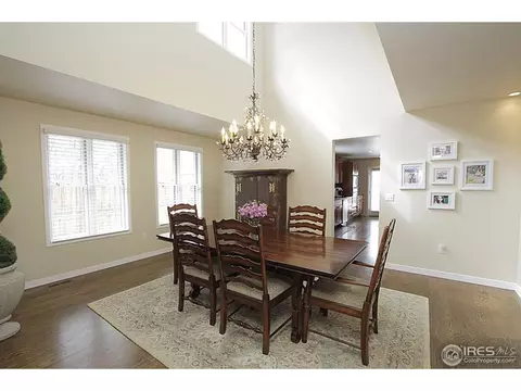 1619 Columbine Ave, Boulder, CO 80302 photo 11