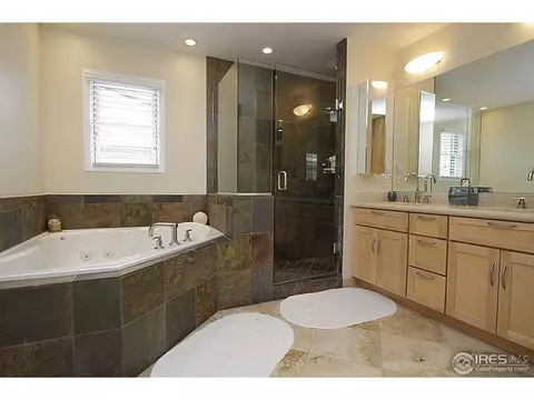 1619 Columbine Ave, Boulder, CO 80302 photo 15