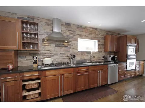 1619 Columbine Ave, Boulder, CO 80302 photo 4